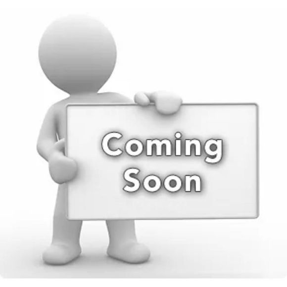 Meet your Posher, Jay - Picture 1 of 1